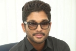 Vikram Kumar, Allu Arjun latest, exclusive allu arjun s next film updates, Sanam re