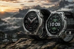 Amazfit Balance Ultra features, Amazfit Balance Ultra prices, amazfit balance 3 balance ultra launched, Light