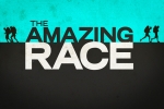 Auditions for Amazing Race in Bay Area, Amazing Race, auditions for amazing race in bay area, Emmy award