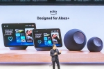 Alexa Plus powered Echo speakers launch, Alexa Plus powered Echo speakers launch price, amazon launches new alexa plus powered echo speakers, Birthday Alexa Plus powered Echo speakers launch, Alexa Plus powered Echo speakers launch price, amazon launches new alexa plus powered echo speakers, Birthday