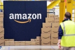 Amazon 16000 Jobs latest, Amazon 16000 Jobs breaking, amazon to fire 16 000 people globally, Coming Amazon 16000 Jobs latest, Amazon 16000 Jobs breaking, amazon to fire 16 000 people globally, Coming