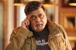 Kannada veteran actor, Sandalwood, kannada actor politician ambareesh passes away at 66, Vidhan sabha