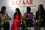 Indian, Indian American women, american bazaar honors eight prominent indian american women, Indian american leaders