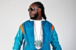 That's Yo Money t pain song, t pain free songs download, american rapper accused of lifting arijit singh s tum hi ho tune, Arijit singh