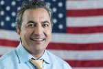 Indian American Ami Bera, ami bera committees, ami bera to chair key congressional subcommittee on foreign affairs, Us congressman ami bera Indian American Ami Bera, ami bera committees, ami bera to chair key congressional subcommittee on foreign affairs, Us congressman ami bera