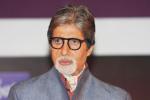 Amitabh  updates, Big B, amitabh bachchan in a south remake, Piku