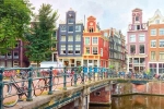 Amsterdam, Amsterdam new Tourism Policies 2026, amsterdam to incorporate new tourism policies, Quality