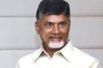 Andhra Pradesh Non-Resident Telugu Society, Andhra Pradesh, andhra government launches non resident telugu society, Telugu communities