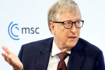 Rich Miner news, Rich Miner blames Bill Gates, android co founder accuses bill gates for microsoft losing the smartphone battle, Market value