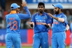 annual contract players, jasprit bumrah, bcci announces annual player contract virat rohit bumrah in a category, Cheteshwar pujara