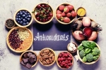 Antioxidants health, Antioxidants for body, why are antioxidants important, Vitamins Antioxidants health, Antioxidants for body, why are antioxidants important, Vitamins
