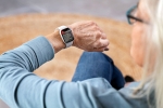 Apple AI-Powered Health Coach breaking, Apple AI-Powered Health Coach updates, apple s ai powered health coach said to face delay, Apple intelligence