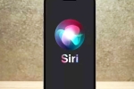 Apple AI Siri latest news, Apple AI Siri special tips, apple to launch revamped ai siri in march 2026, Amazon