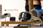 Apple for Mac Computers, Apple AR Glasses 2025, apple to stop development of ar glasses for mac computers, Apple vision pro