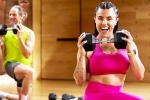 Apple Fitness+ prices, Apple Fitness+ in India, apple fitness is now available in india, How Apple Fitness+ prices, Apple Fitness+ in India, apple fitness is now available in india, How