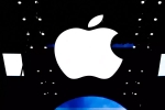 AI Siri for Apple latest news, AI Siri for Apple 2025, apple to introduce apple intelligence powered siri next year, Apple apps
