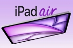 Apple OLED iPad Air, Apple OLED iPad Air variants, apple s oled ipad air to be launched in 2027, Samsung