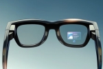 Apple Ray Ban Glasses postponed, Apple, apple s ray ban meta rivalling smart glasses delayed, Man