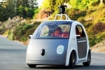 Apple Self-Driving Car accident in California, Apple Self-Driving Car, apple s self driving car meets first accident in california, Tesla model y