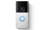 Apple Smart Home Doorbell breaking, Apple Smart Home Doorbell updates, apple developing smart home doorbell with support for faceid, Smart home doorbell