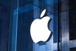 Apple Smart Home Hub launch date, Apple Smart Home Hub, apple to launch smart home hub with ai, Apple smart home hub