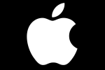 Apple Store App India, Apple Store App India updates, apple store app is now available in india, Download