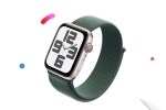 Apple Watch, Apple Watch new features, apple watch to get blood pressure monitoring feature, Wings