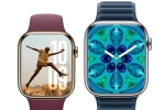 Apple Watch SE 3, Apple Watch Ultra 3 announcement, apple watch ultra 3 watch se3 to be launched in 2025, Apple watch ultra 3