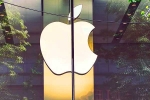 Apple and Alibaba for China, Apple and Alibaba breaking, apple and alibaba to bring apple intelligence to china, Gia