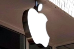Apple Project Titan, Apple, apple cancels ev project after spending billions, Vice president
