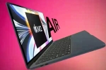 MacBook Air M4 latest breaking, MacBook Air M4 latest breaking, apple confirms new macbook air coming this week, Video