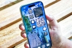 Apple iOS 18.3 latest, Apple, apple rolls out ios 18 3 update for iphone with key changes, Apple iphone