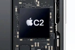 Apple iPhone 18 news, Apple iPhone 18 leaks, iphone 18 pro models to get apple s second generation 5g modem, Reliance