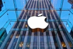 Apple 2026 Launch, Apple 2026 Launch devices, apple to launch 11 devices soon, Light