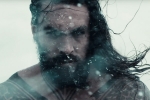 , Zack Synder releases Aquaman’s footage from Justice League, zack synder releases aquaman s footage from justice league, Zack al