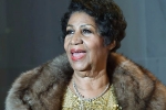 Detroit, Detroit, aretha franklin queen of soul dies at 76, Grammy award