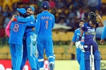 Asia Cup 2023 super four, Asia Cup 2023 news, asia cup 2023 india won by 41 runs, Dhananjaya