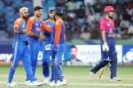 India Vs UAE match, India Vs UAE result, asia cup 2025 india registers comfortable win against uae, Chopra
