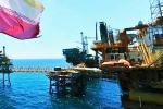 Asian Markets Oil Prices latest breaking, Asian Markets Oil Prices breaking, asian markets plunge as middle east crisis escalates, Japanese