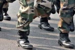 Badluram ka badan zameen ke neeche hai, army dancing on Assam Regiment's marching song, watch indian u s soldiers groove to assam regiment song, Yudh abhyas