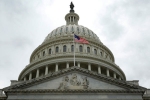 United States Capitol, Indian-Americans, u s capitol to host first ever assemblage of indian americans, Political power