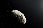 Asteroid Apophis approach, Asteroid Apophis new breaking, massive asteroid s near earth approach in 2029, Paul