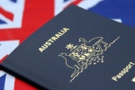 Australia Golden Visa breaking news, Australia Golden Visa corruption, australia scraps golden visa programme, H 1b visas