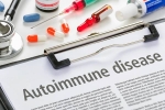Autoimmune Diseases, Autoimmune Diseases symptoms, what are autoimmune diseases, 26 11 attack Autoimmune Diseases, Autoimmune Diseases symptoms, what are autoimmune diseases, 26 11 attack