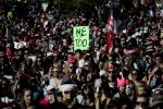 MeToo movement in United States, metoo, metoo era avoiding women at all cost is a new strategy of wall street, Harvey weinstein