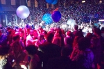 Aykut Events, Aykut Events, new years eve international ball 2017 in bay area, Wendy s