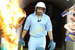 Azhaar, Emraan Hashmi, azhar censor report, Azharuddin