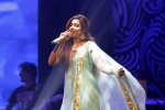 California Current Events, CA Event, shreya ghoshal live in concert, Shreya ghoshal California Current Events, CA Event, shreya ghoshal live in concert, Shreya ghoshal