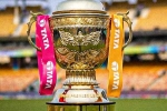 BCCI, IPL New Guidelines announced, bcci issues new ipl guidelines, Eam
