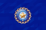 Champions Trophy 2025, BCCI Pakistan Logo latest breaking, bcci breaks silence on refusal to sport pakistan logo, Jerseys